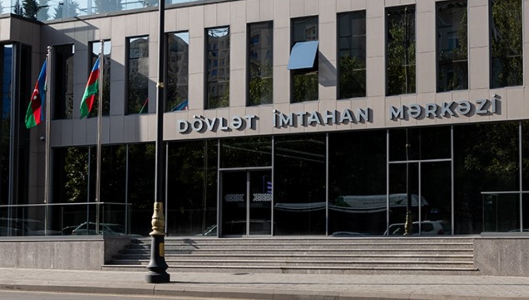 Fəlsəfə doktoru imtahanı yekunlaşdı