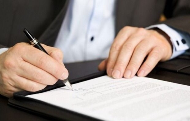 Qeydiyyata alınmadan fəaliyyət göstərən partiyalar cərimələnəcək