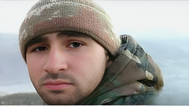 Qazi özünü niyə yandırıb? - İcra Hakimiyyətindən açıqlama