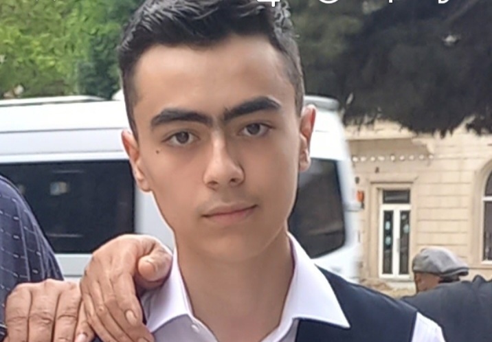 Çox xoşbəxtəm, sevincdən danışa bilmirəm - I qrupun lideri