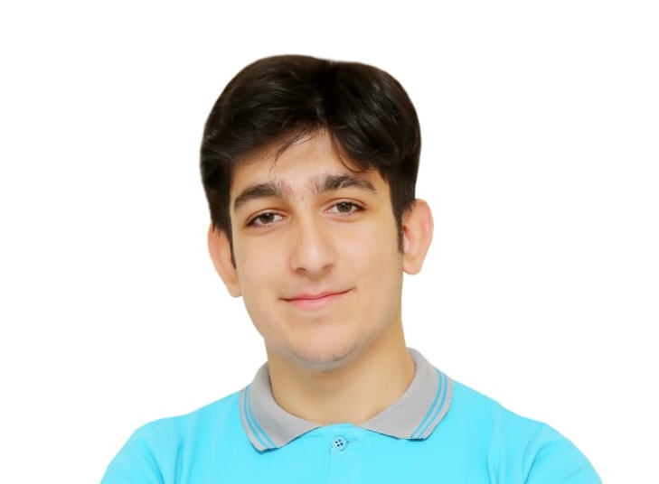 Məni imtahana anam hazırlaşdırıb - Yüksək bal toplayan Nurlan