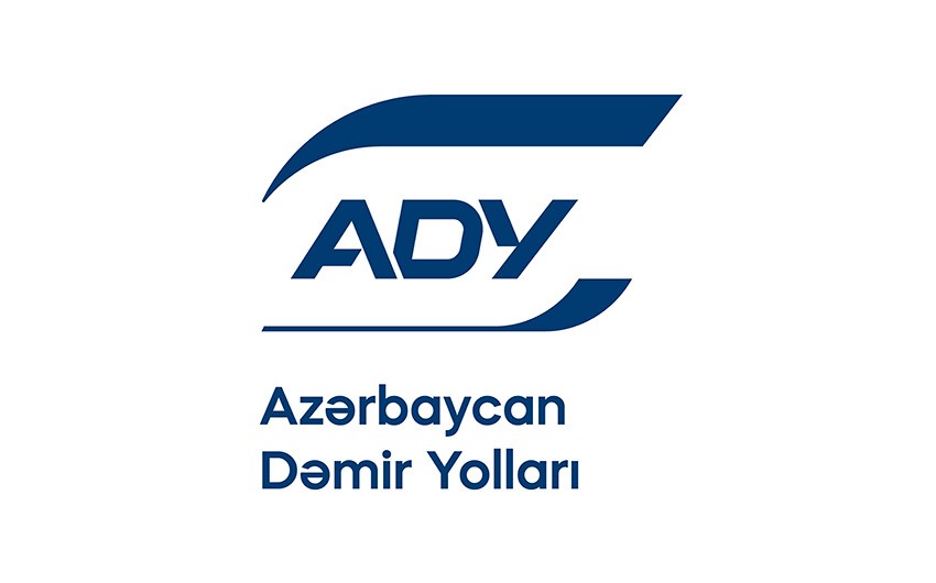 ADY-nin iki törəmə şirkətinin rəhbərliyi dəyişdirildi
