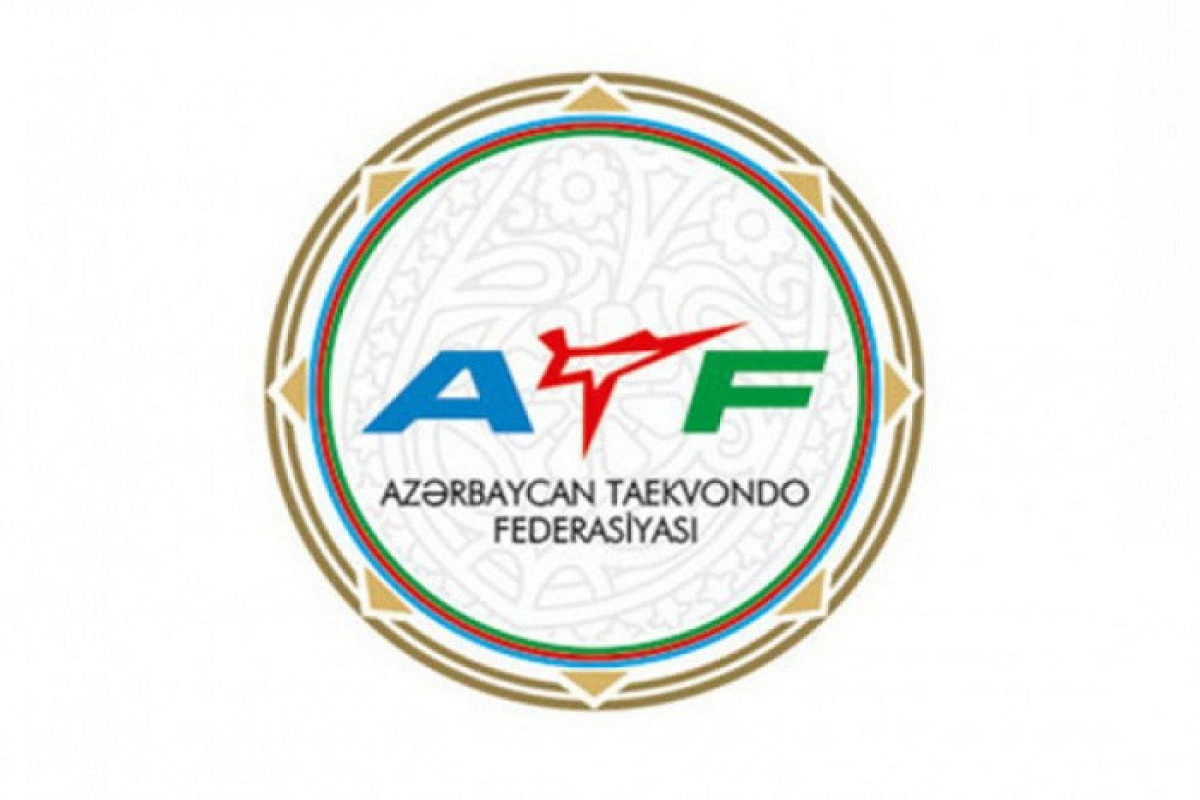 Taekvondo Federasiyasına vitse-prezident seçildi 