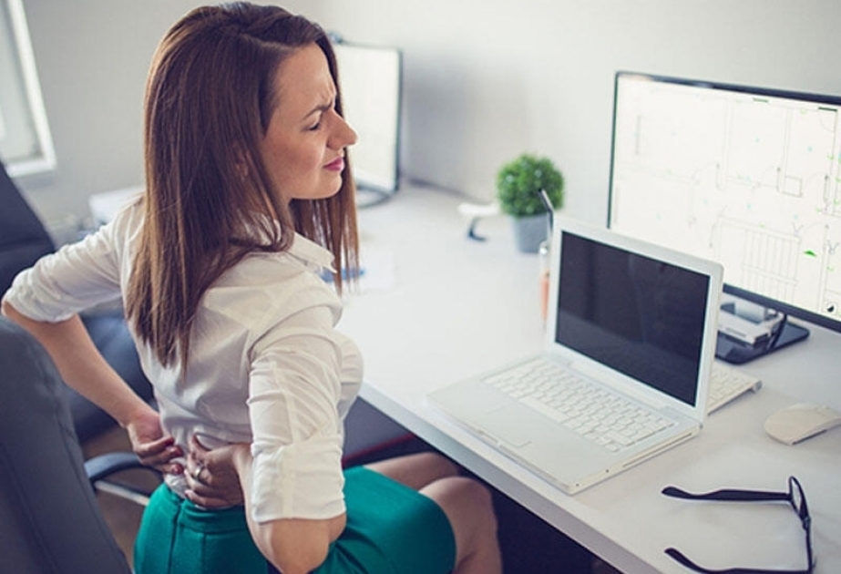 Oturaq həyatın FƏSADLARI