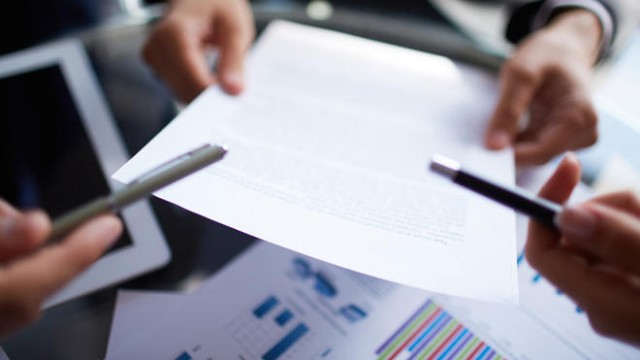 100 min manatdan çox olan tenderlər yeni metodla keçiriləcək