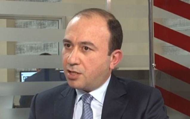 Əməliyyatla bağlı dəqiq statistika apara bilmirik - Rəşad Orucov