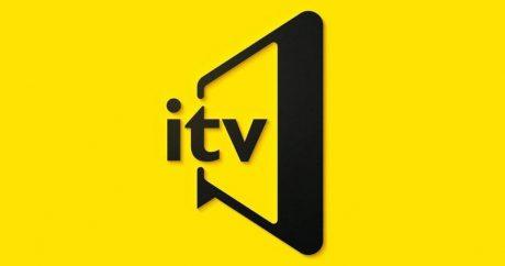 İctimai TV bu quruma üzv oldu