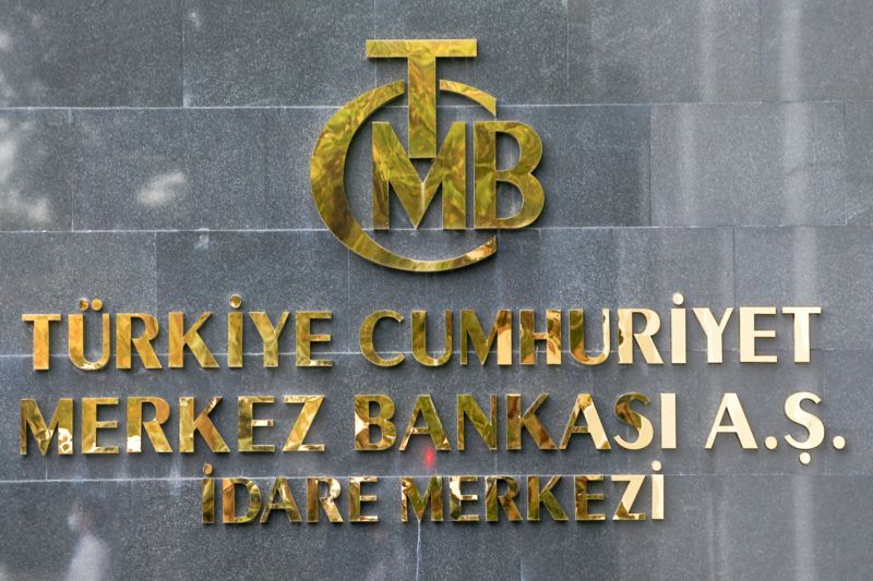 Türkiyədə uçot dərəcələri artırıldı - 26 ay sonra ilk dəfə