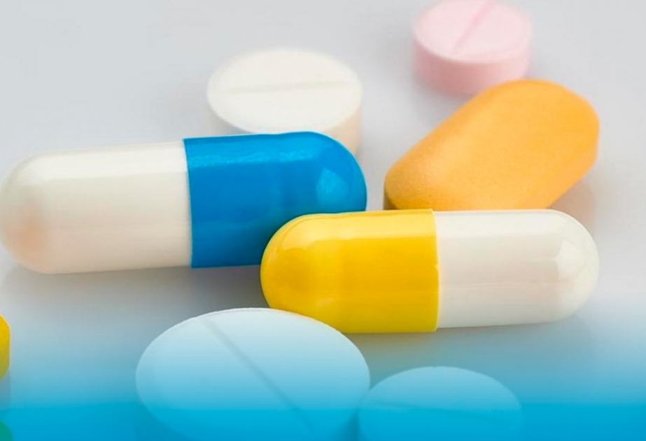 Dərmanların qəbul qaydaları