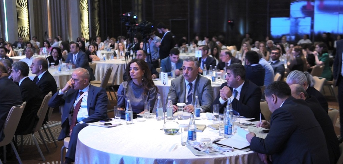 Çağdaş təbabət: Yeniliklər və müasir yanaşmalar - FOTO