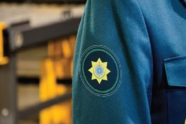 İki dəfə həbs edilən gömrükçülər yenidən AZADLIQDA