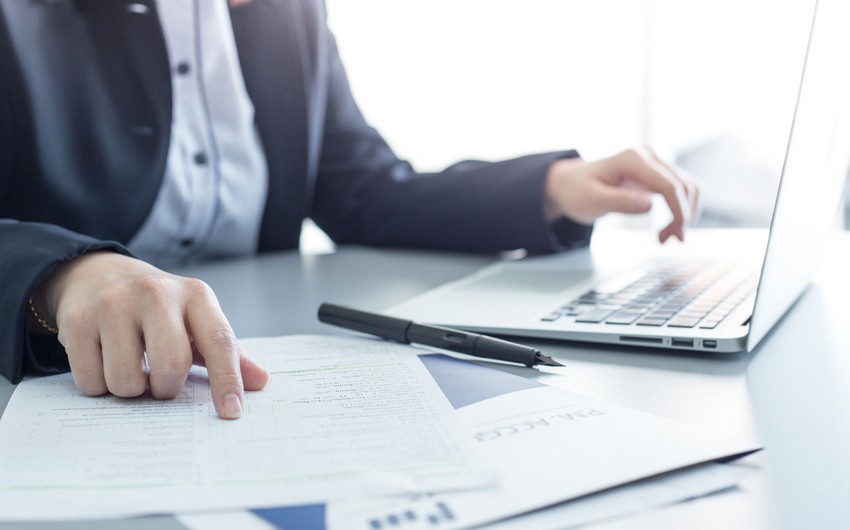 Bu qurumun elektron xidmətlərindən istifadə dayandırılır