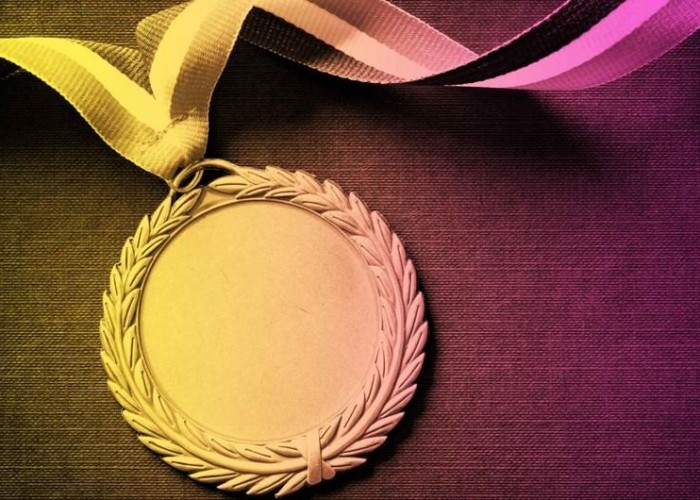 Daha 4 yubiley medalı təsis edilir