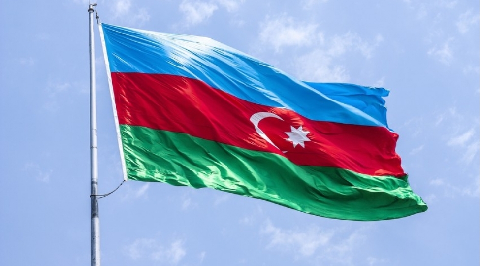 Bu gün dövlət qulluqçularının peşə bayramıdır