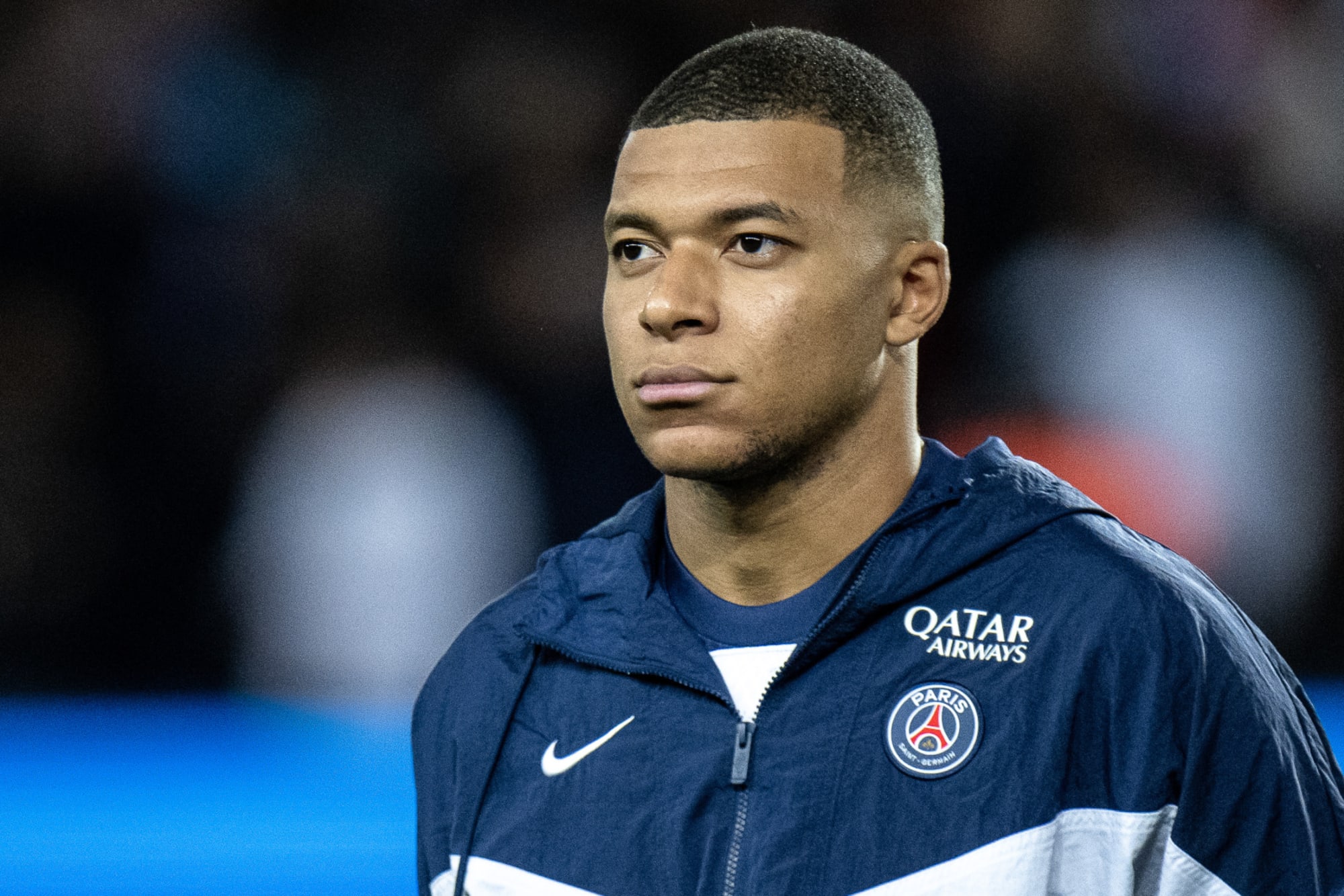 Mbappe “Real”a keçir - Razılıq əldə olundu
