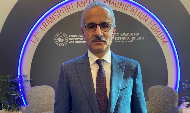 Türk dünyası birgə kibertəhlükəsizlik təlimləri keçirəcək