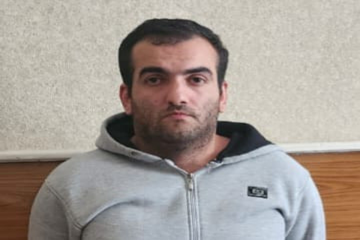 “Tik-tok”da qızıl satmaq adı ilə DƏLƏDUZLUQ