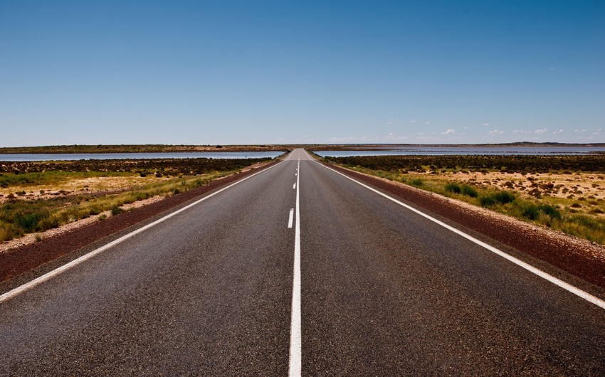 Əks istiqamətdə gedən sürücülər cərimələnəcək - 150 manat