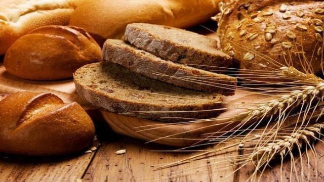 Türkiyədə çörəyin qiyməti bahalaşdı