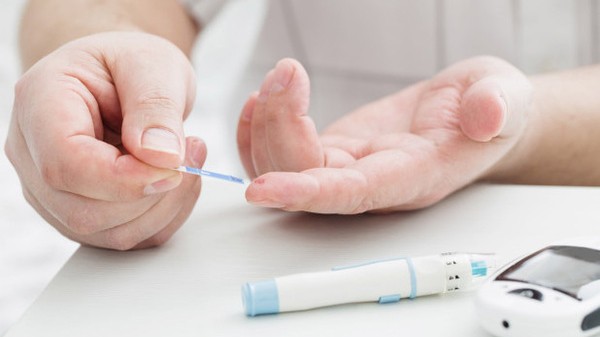 ÜST-dən xəbərdarlıq - Şəkər xəstələrinin sayı artacaq