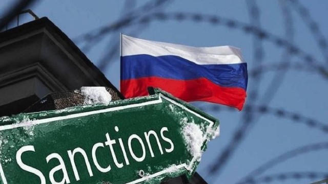 Rus kəşfiyyatçılar 
