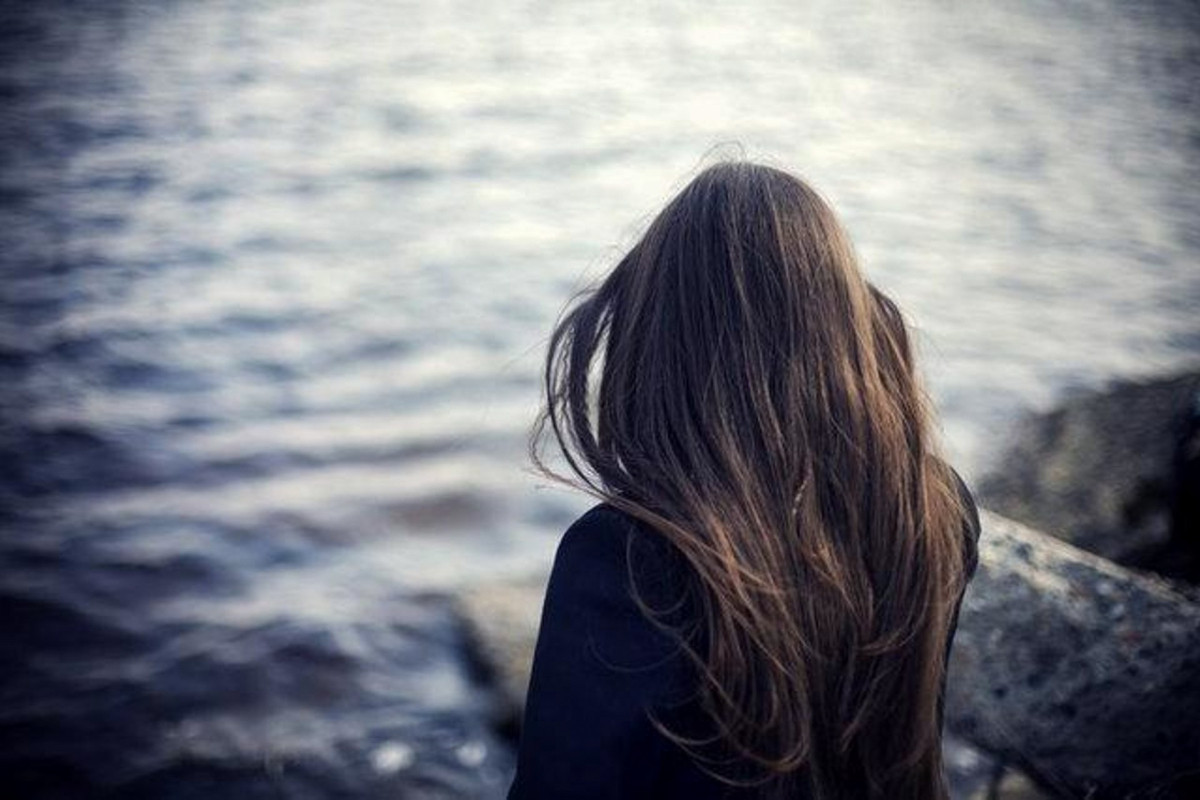 Uşaq evində yaşayan qız itkin düşdü