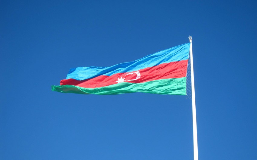 Azərbaycan icması kanadalı deputatlara müraciət edib