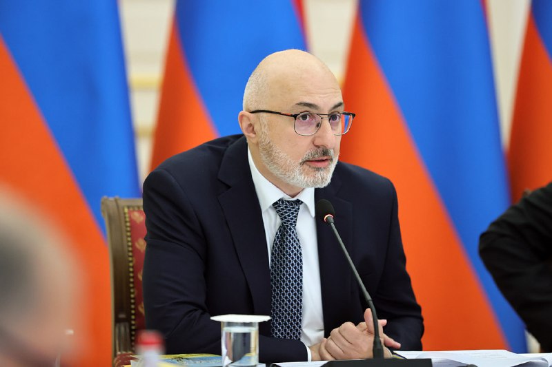 “Hayastan” fondunun separatçılara ayırdığı vəsait açıqlandı