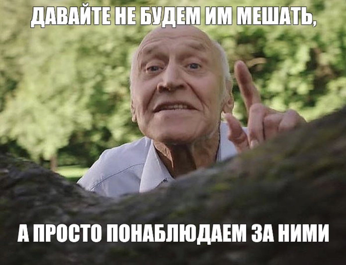 Arestoviçdən Rusiyadakı qiyama fərqli münasibət 