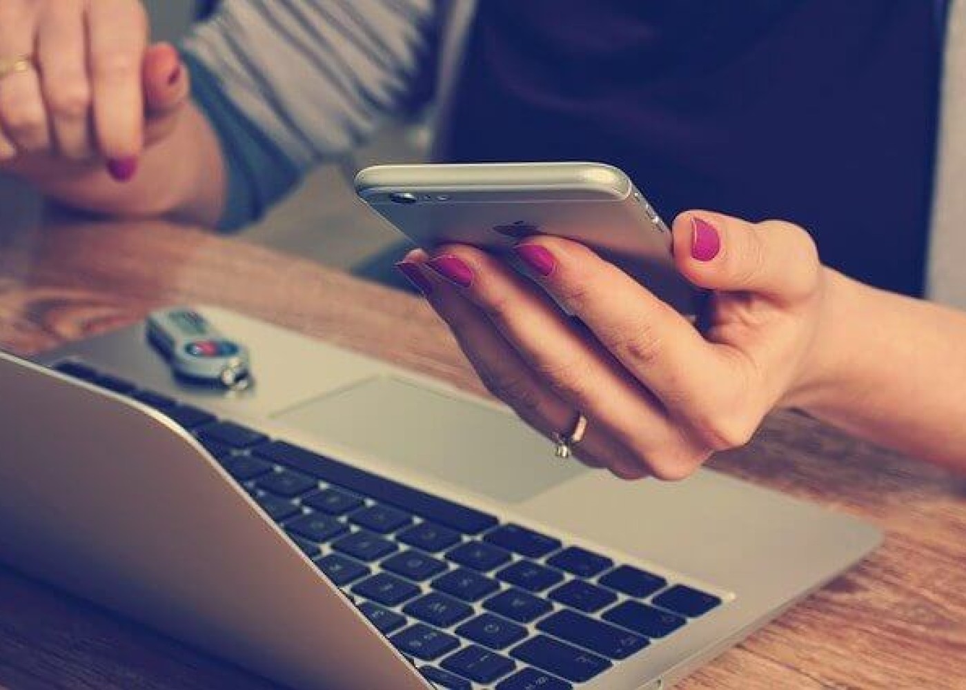 Rusiyada internet məhdudlaşdırılır