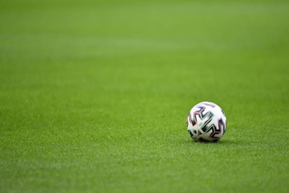Moskvada bütün futbol matçları ləğv edildi
