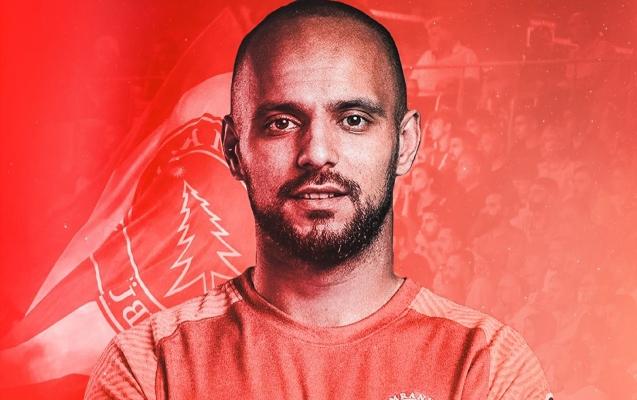 Türkiyə klubu millimizin futbolçusunu transfer etdi
