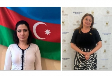 Sertifikatlaşdırmada ən yüksək nəticəni onlar göstədi