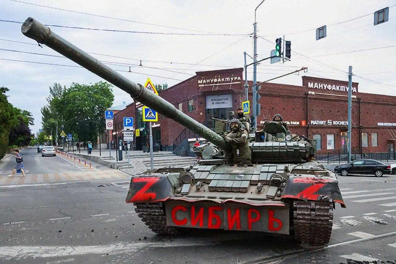 \