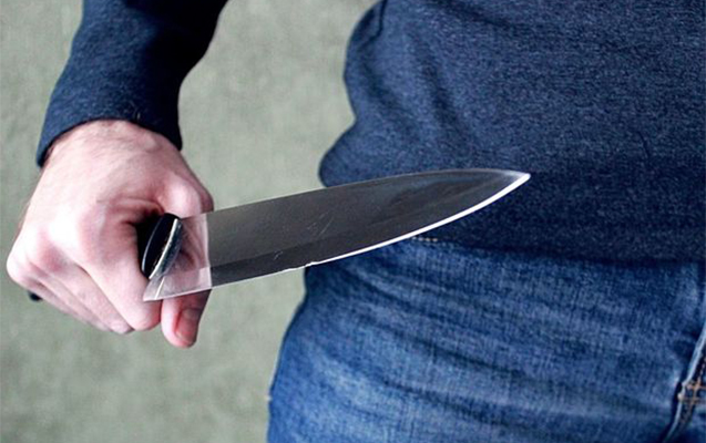Lökbatanda 26 yaşlı gənc qətlə yetirildi