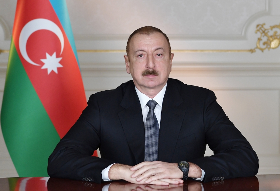 İlham Əliyevin təltif etdiyi hərbçilərin SAYI