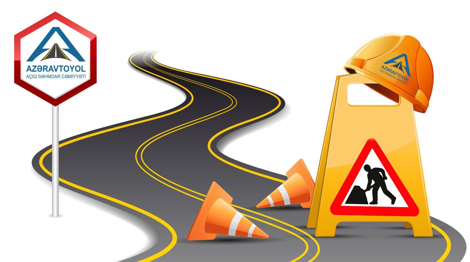 Azadlıq prospektinin bir hissəsi bağlanacaq