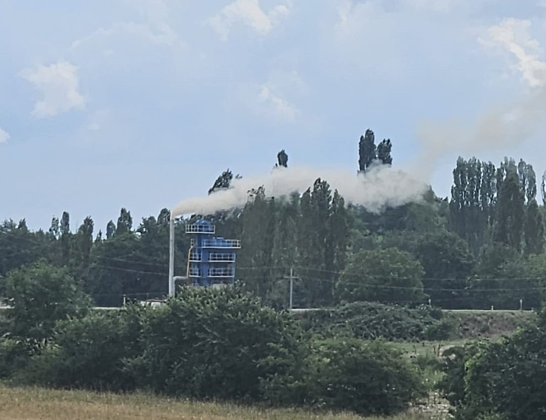 Nazirlik dövlət idarəsini məhkəməyə verdi