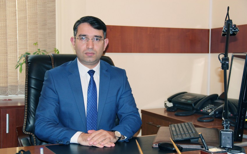 Dövlət Komitəsindən “qadın mollalar”a İTTİHAM - Xurafatın təbliğatçısı