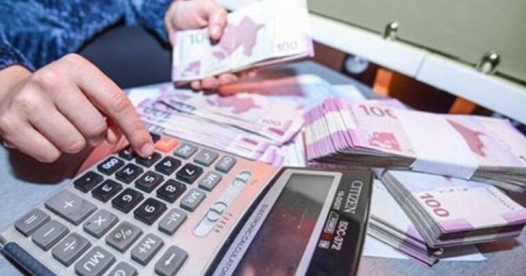 Əmək pensiyaları ilə bağlı VACİB QƏRAR