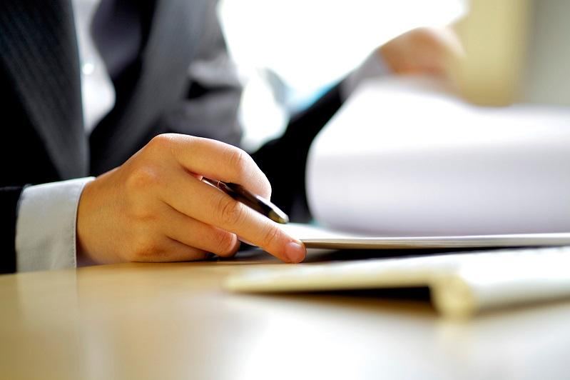 Bəzi xidmətlər Tarif Şurasından ALINDI