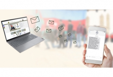 Çağırışçılar xidmət yerləri barədə məlumatlandırıldı