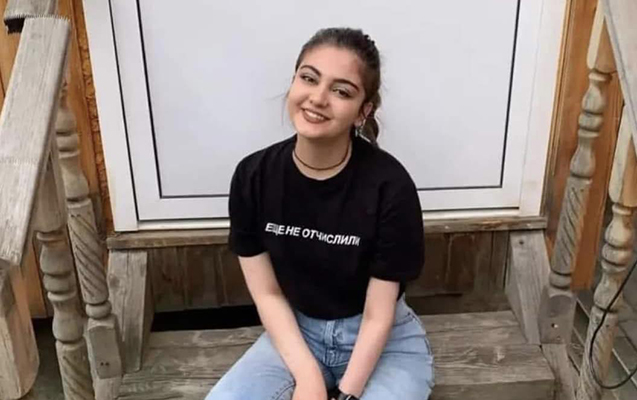 Tələbə qız xəstəlikdən vəfat etdi 