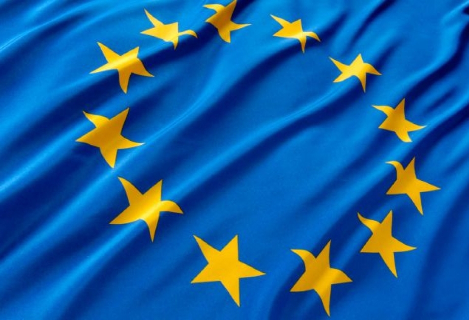 XİN başçıları Rusiyadakı hadisələri müzakirə edəcəklər