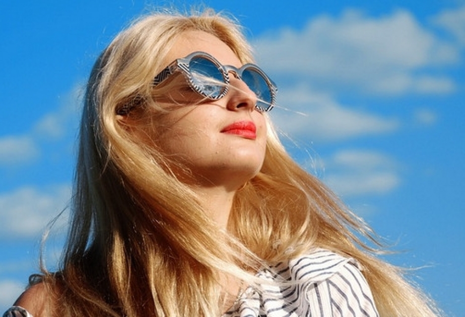 Gün eynəkləri seçərkən bu məqamlara diqqət edin!