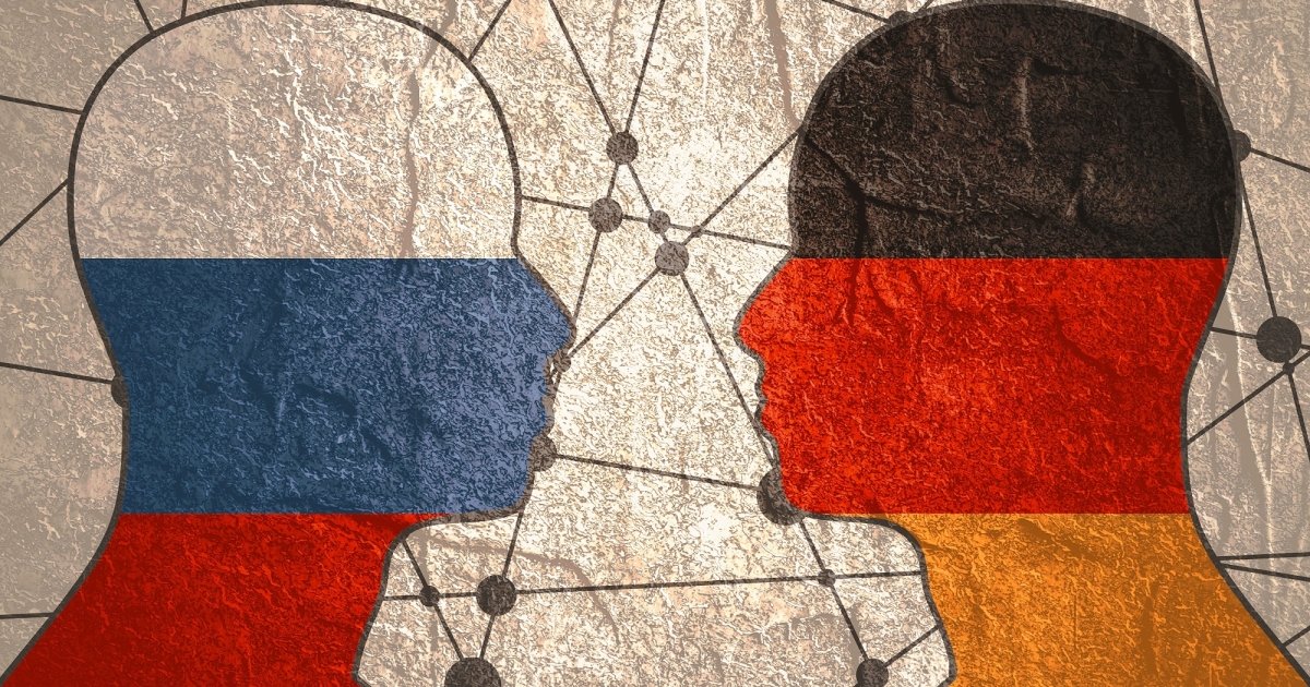 Berlin Rusiya aktivlərinin Ukraynanın bərpasına yönəldilməsinə qarşıdır - KİV