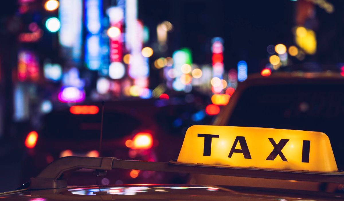 Yeni qanun taksi xaosunun qarşısını ala biləcəkmi?..