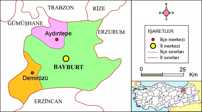 Türkiyədə daha bir ZƏLZƏLƏ