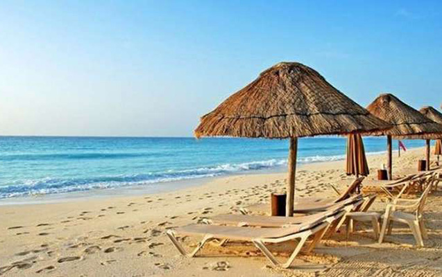 Çimərliyə getmək istəyənlərin nəzərinə!