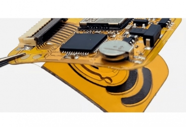 Xroniki iltihabı izləyə bilən cihaz hazırlandı